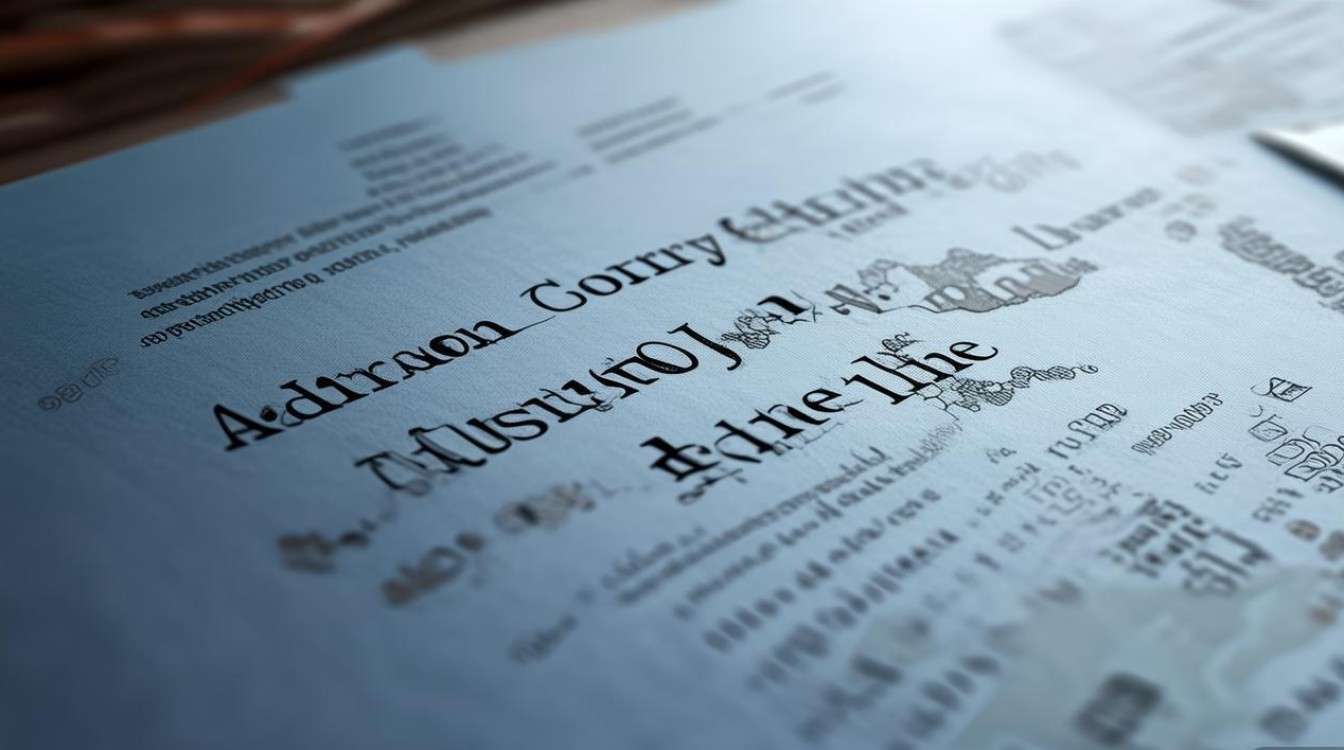 冕宁县202X年高中录取分数线是多少?-图1 冕宁县202X年高中录取分数线是多少?-图1