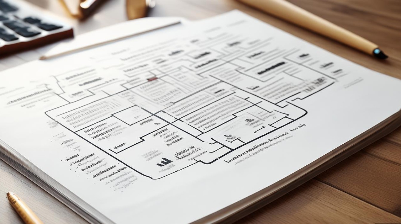 课文思维导图怎么做?高效梳理知识点的关键步骤是什么?-图1 课文思维导图怎么做?高效梳理知识点的关键步骤是什么?-图1