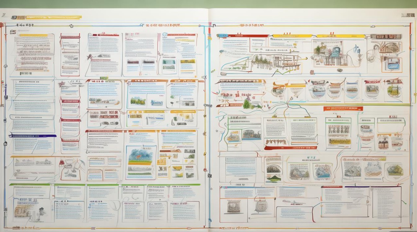 刘濯元思维导图价格多少？性价比与功能值不值？-图1