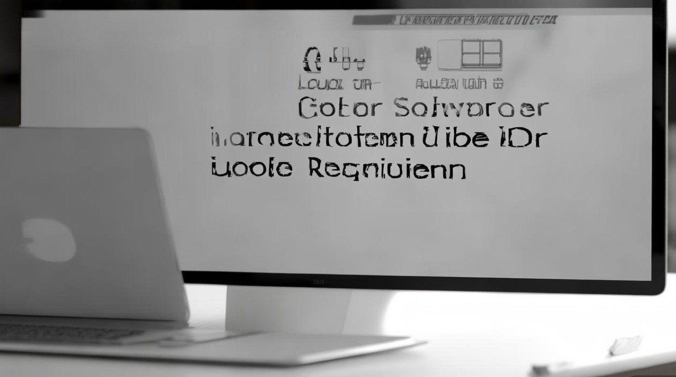 计算机软考中级职称报名条件有哪些具体要求?-图1 计算机软考中级职称报名条件有哪些具体要求?-图1