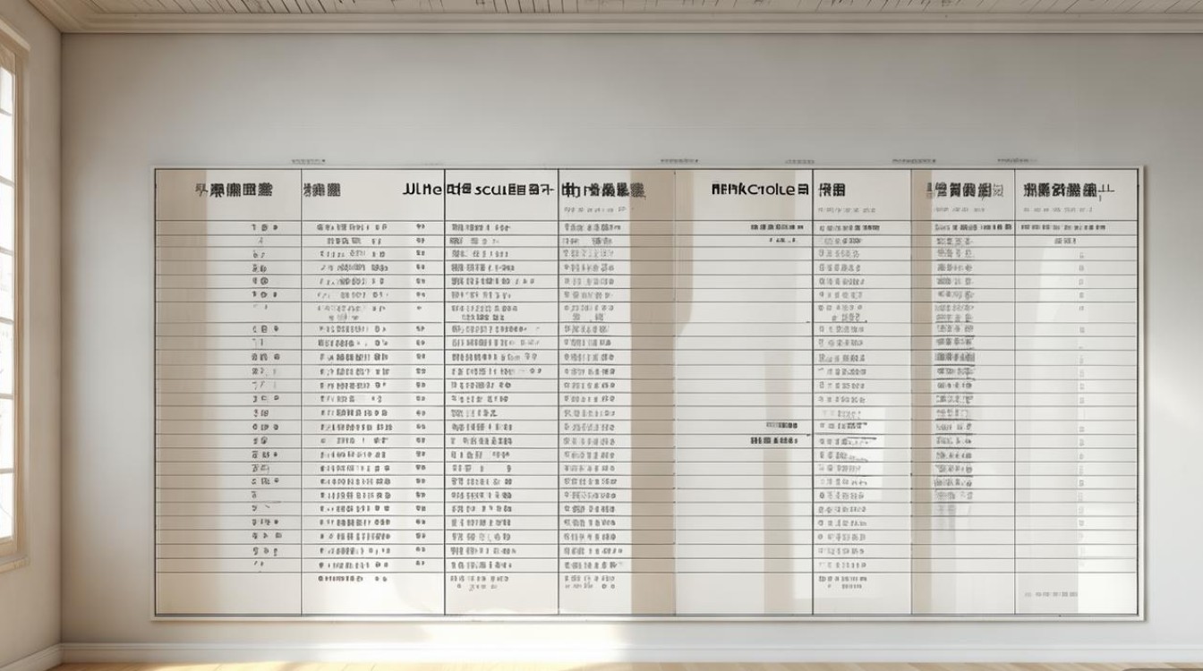 遂平美术高考录取分数线是多少？2025年最低要考多少分？-图1
