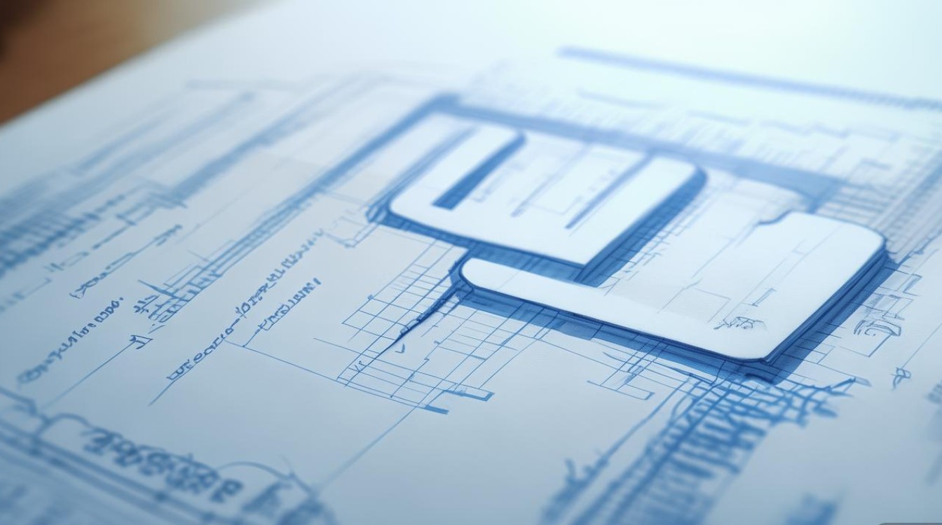 97年全国高考录取率具体是多少?-图1 97年全国高考录取率具体是多少?-图1