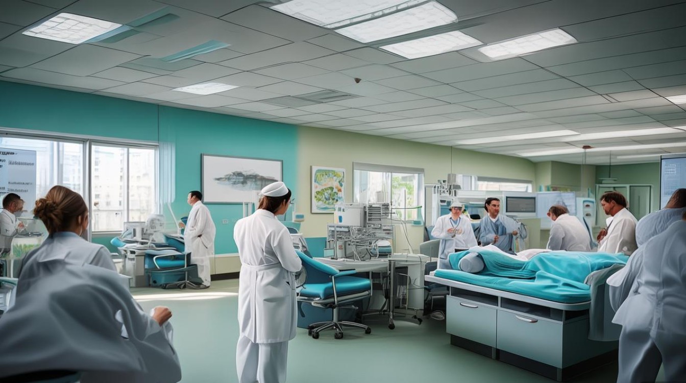 金融学研究生选校怎么选?哪些院校就业前景好?-图1 金融学研究生选校怎么选?哪些院校就业前景好?-图1