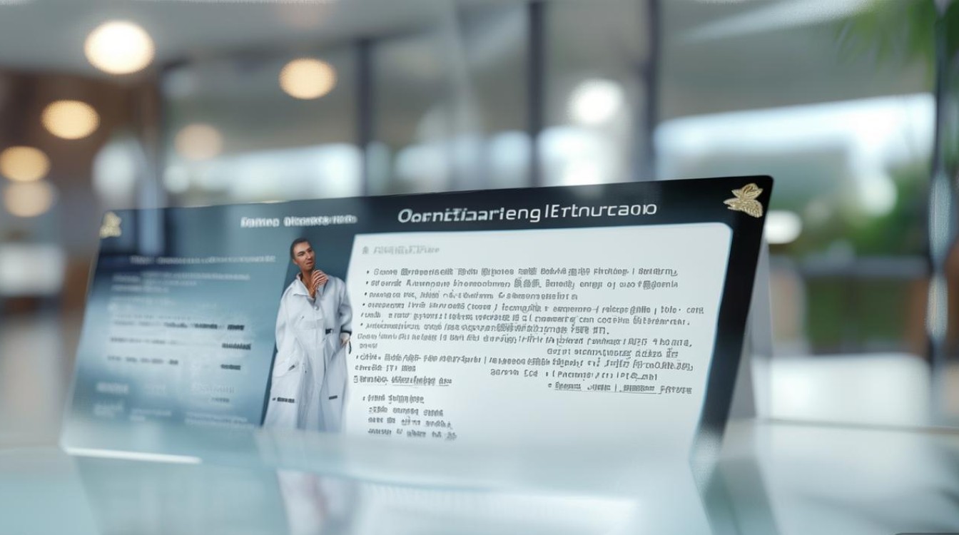 药师继续教育报名条件是什么?需要满足哪些要求?-图1 药师继续教育报名条件是什么?需要满足哪些要求?-图1