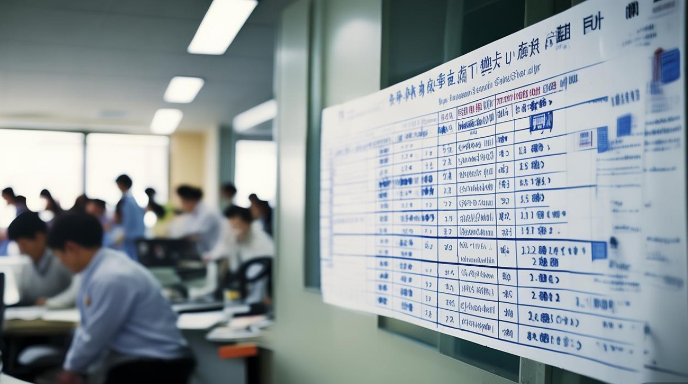 赣州市中考录取分数线2025是多少?各高中分数线查询攻略-图1 赣州市中考录取分数线2025是多少?各高中分数线查询攻略-图1