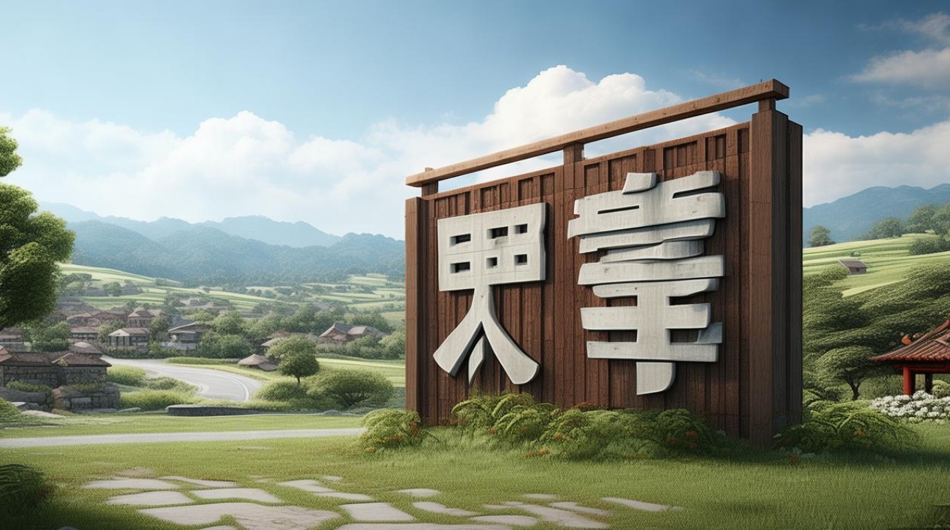 景宁启文2025年录取分数线是多少?-图1 景宁启文2025年录取分数线是多少?-图1