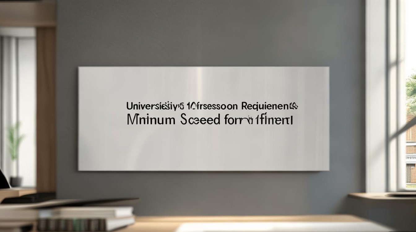 一本大学录取分数线是多少?不同地区专业差异大吗?-图1 一本大学录取分数线是多少?不同地区专业差异大吗?-图1