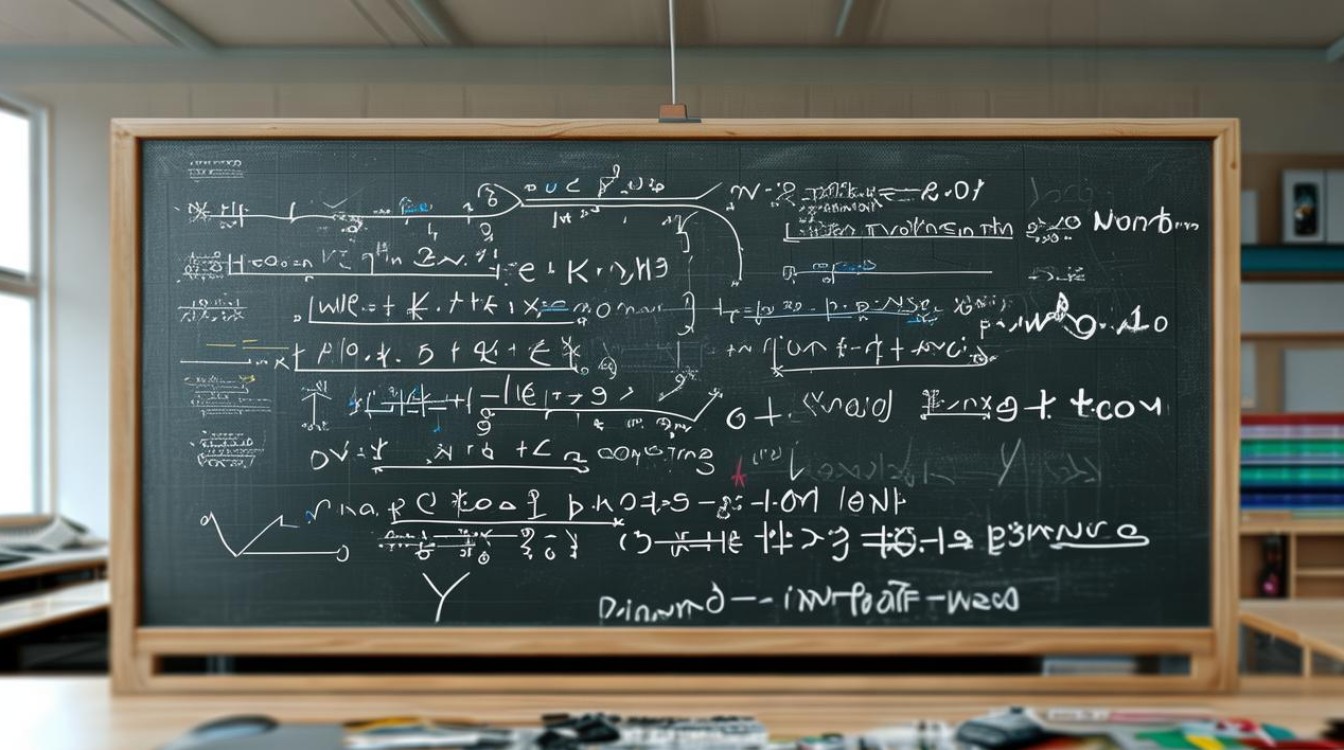 三年级数学思维PPT怎么培养孩子逻辑能力?-图1 三年级数学思维PPT怎么培养孩子逻辑能力?-图1
