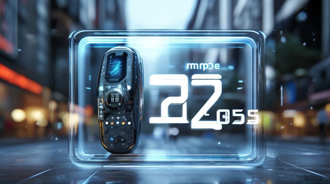 罗辑思维2025年mp3会更新哪些新内容?-图1 罗辑思维2025年mp3会更新哪些新内容?-图1