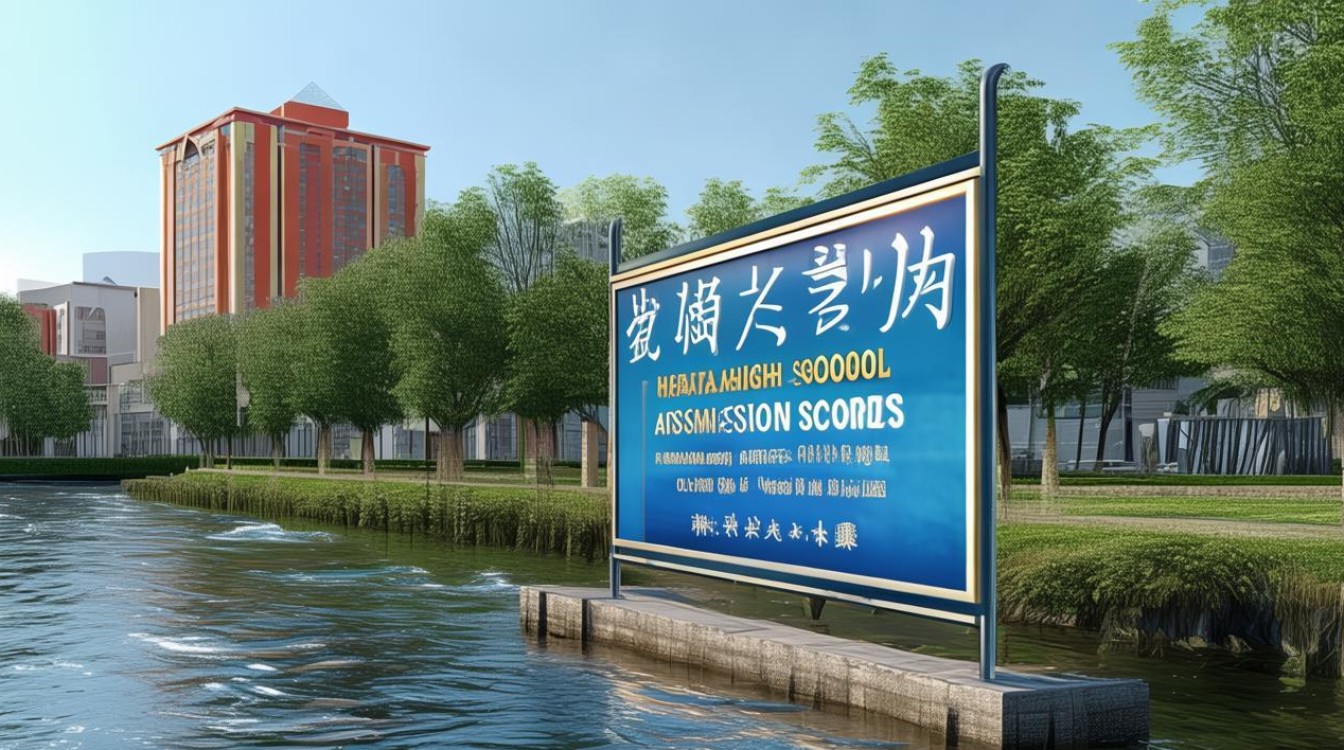 河田中学录取分数线是多少?2025年最低要多少分?-图1 河田中学录取分数线是多少?2025年最低要多少分?-图1
