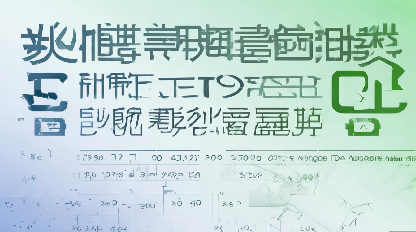 宁德市中考录取人数是多少?今年和去年对比有变化吗?-图1 宁德市中考录取人数是多少?今年和去年对比有变化吗?-图1