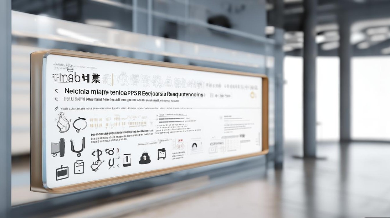 宁波健康管理师报名条件是什么?在哪报名?需要什么材料?-图1 宁波健康管理师报名条件是什么?在哪报名?需要什么材料?-图1