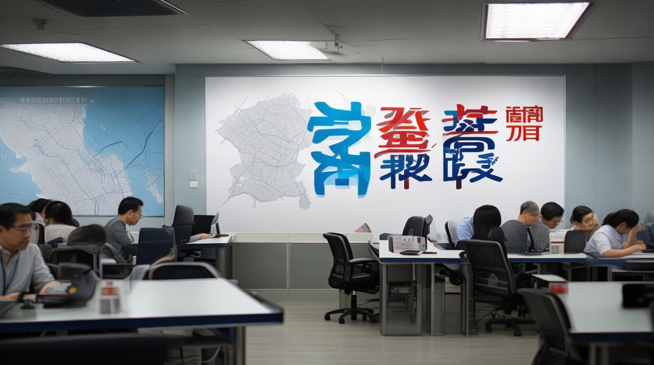 达州市2025年各高中中考录取分数线是多少？-图1