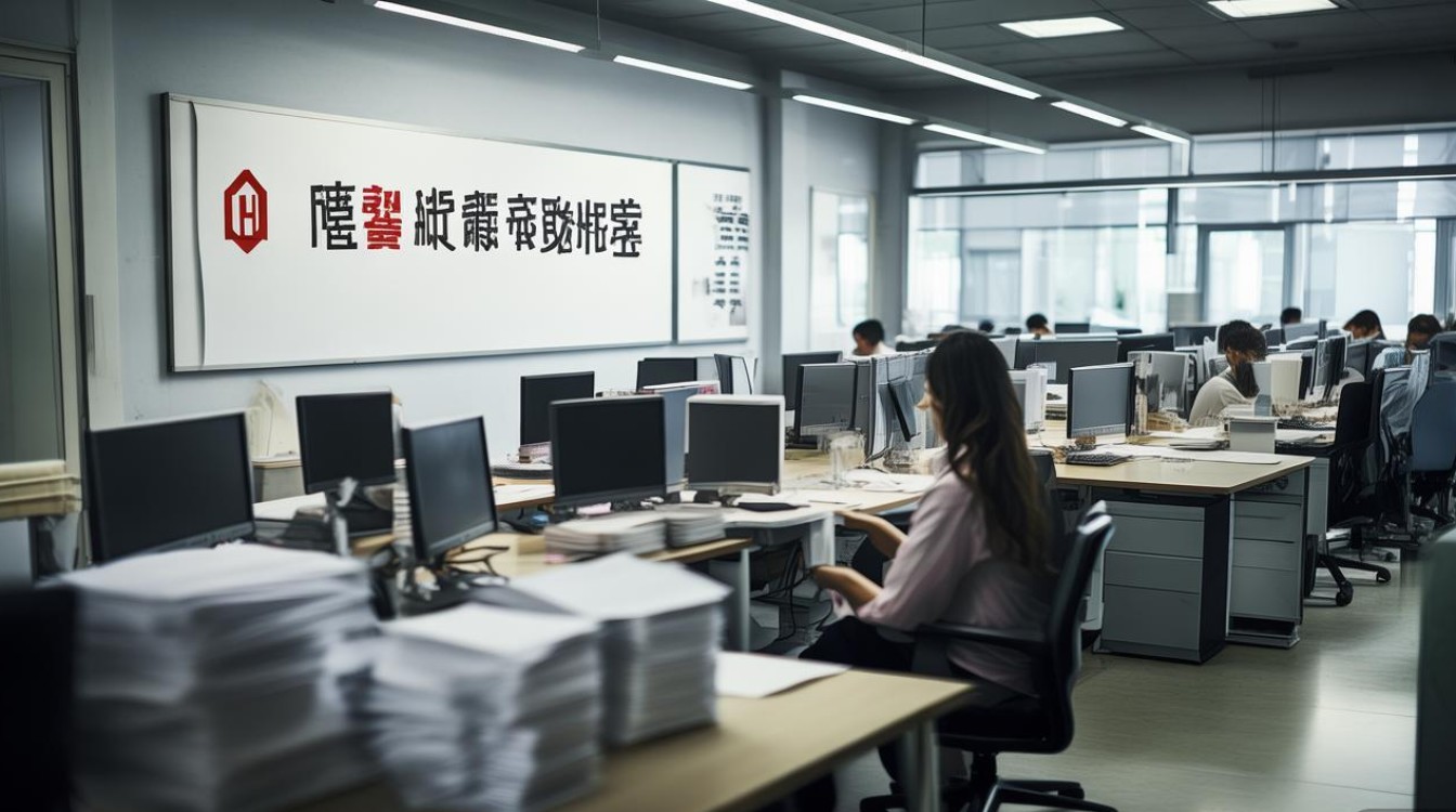 武汉会计证报名条件2025年有哪些具体要求?-图1 武汉会计证报名条件2025年有哪些具体要求?-图1