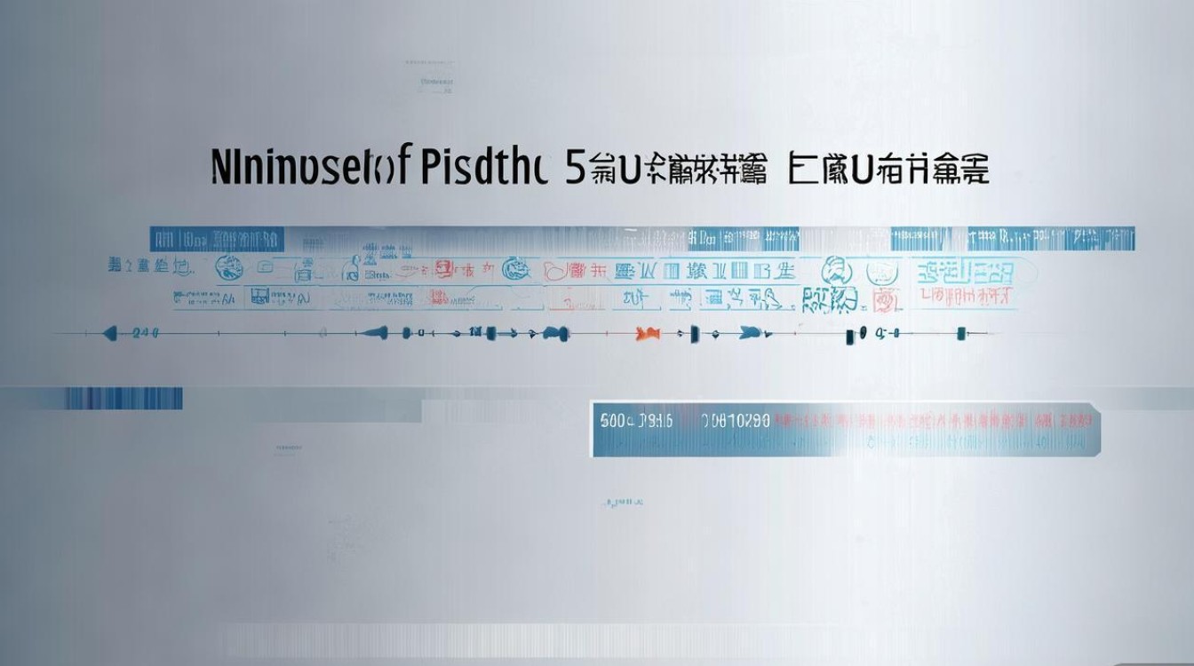 福山区2025年中考录取人数是多少？各高中录取分数线多少？-图1