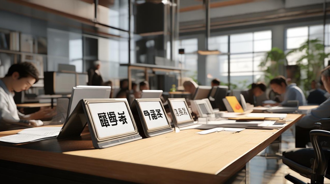 贵州一级建造师报名考试条件有哪些具体要求？-图1