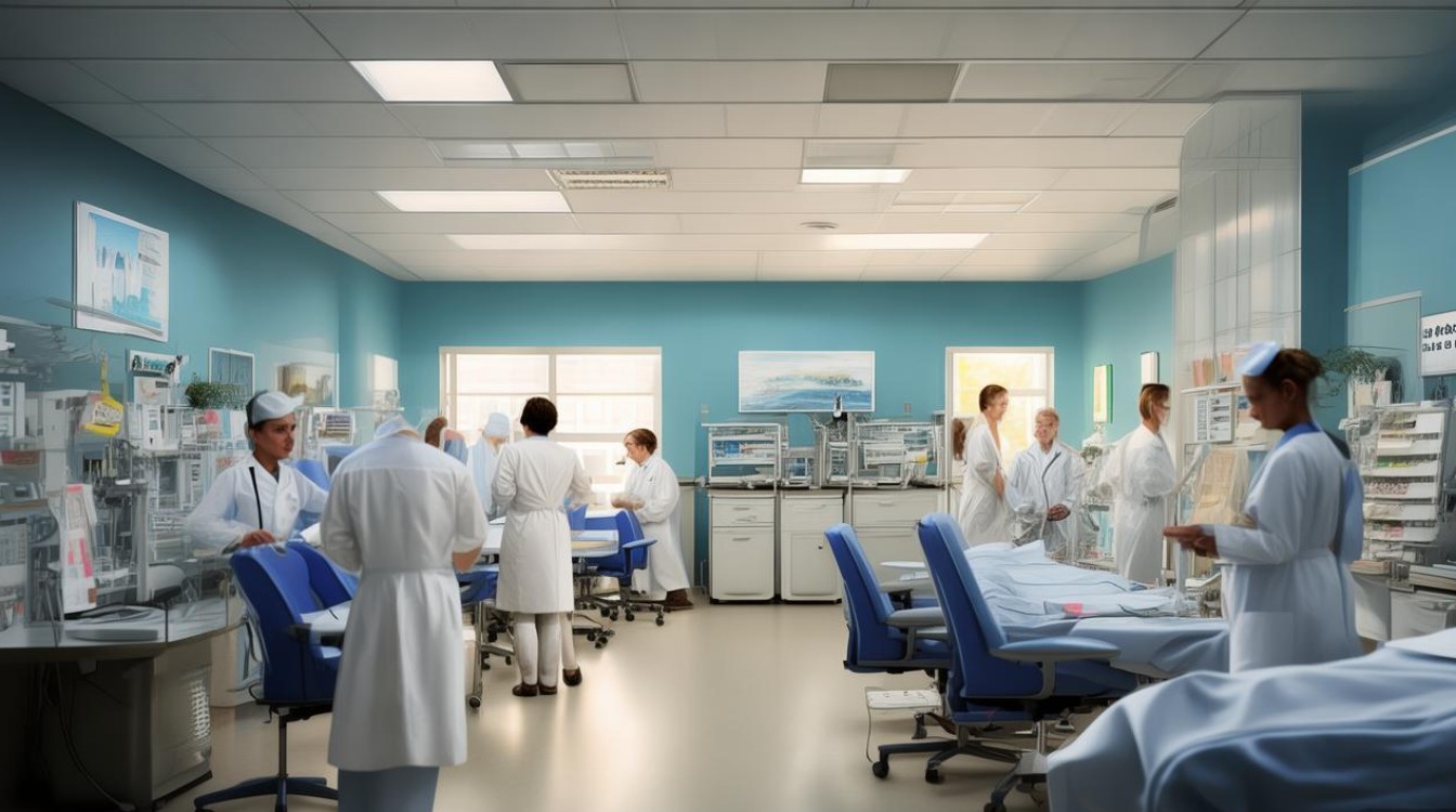 哲学系考研哪个学校好考?竞争小、容易上岸的有哪些?-图1 哲学系考研哪个学校好考?竞争小、容易上岸的有哪些?-图1