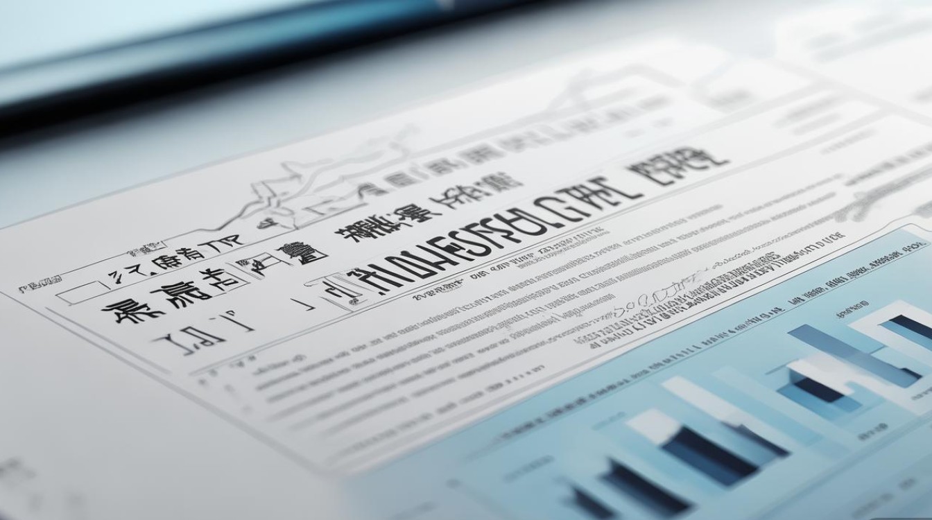 柘城市2025年高中录取分数线是多少？-图1