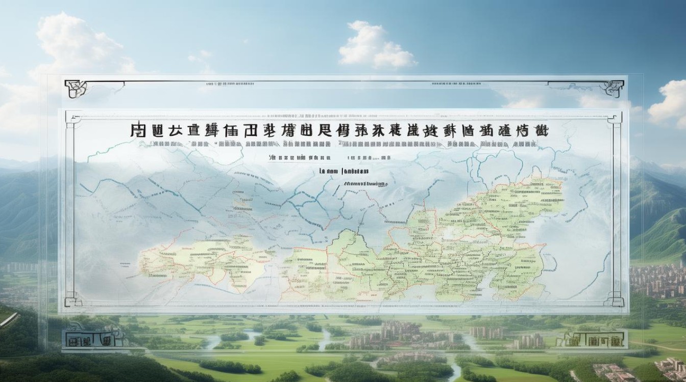 云南曲靖理科录取分数线2025是多少？-图1