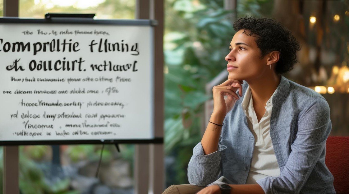 强制性思维怎么治?摆脱强迫思维的有效方法有哪些?-图1 强制性思维怎么治?摆脱强迫思维的有效方法有哪些?-图1