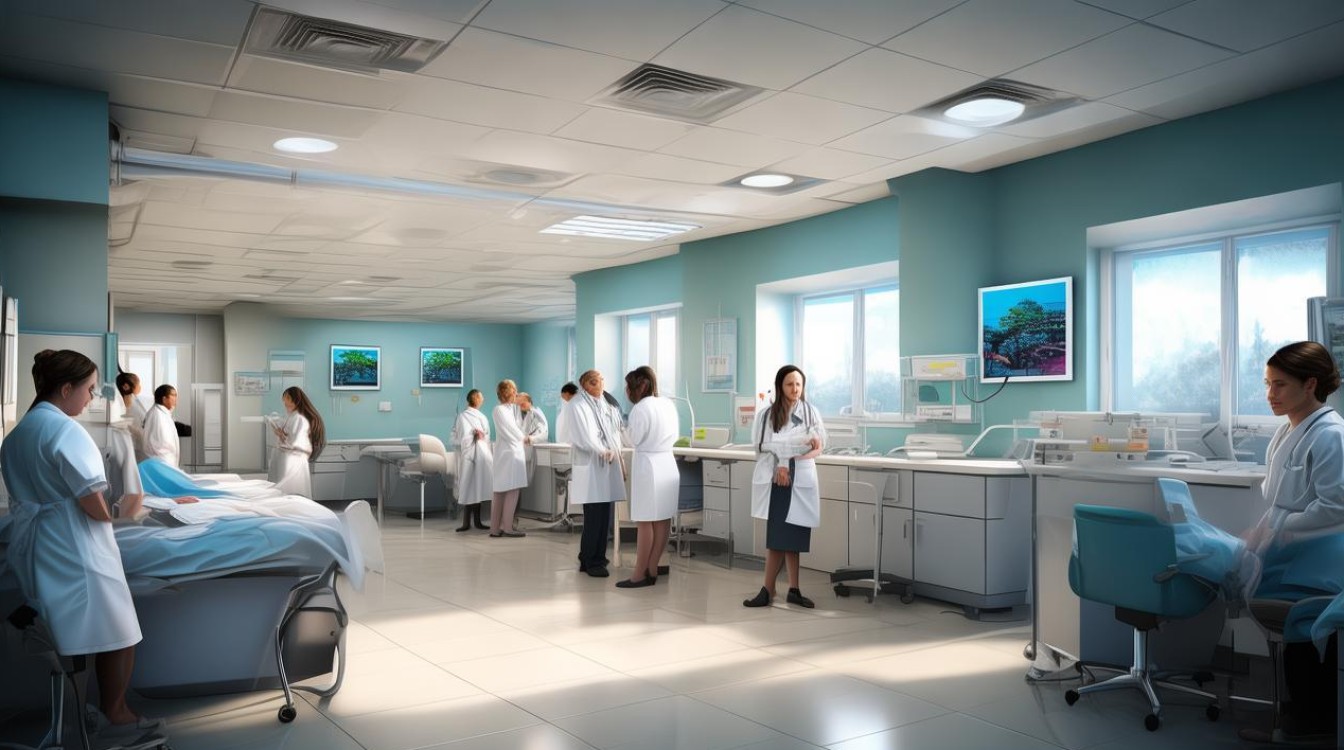 2025年哪些985高校博士生招生简章已发布?含申请条件与截止时间-图1 2025年哪些985高校博士生招生简章已发布?含申请条件与截止时间-图1