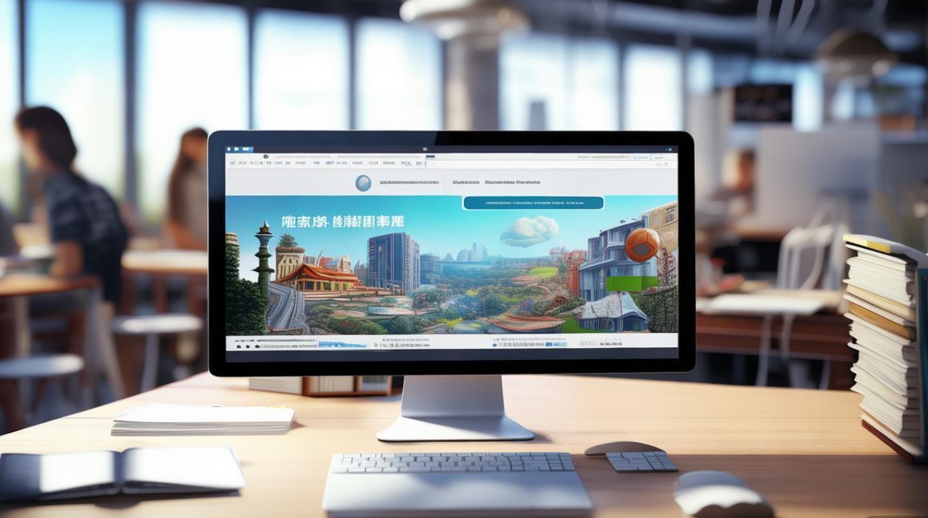中西结合成人本科报名条件有哪些?非户籍能报吗?-图1 中西结合成人本科报名条件有哪些?非户籍能报吗?-图1