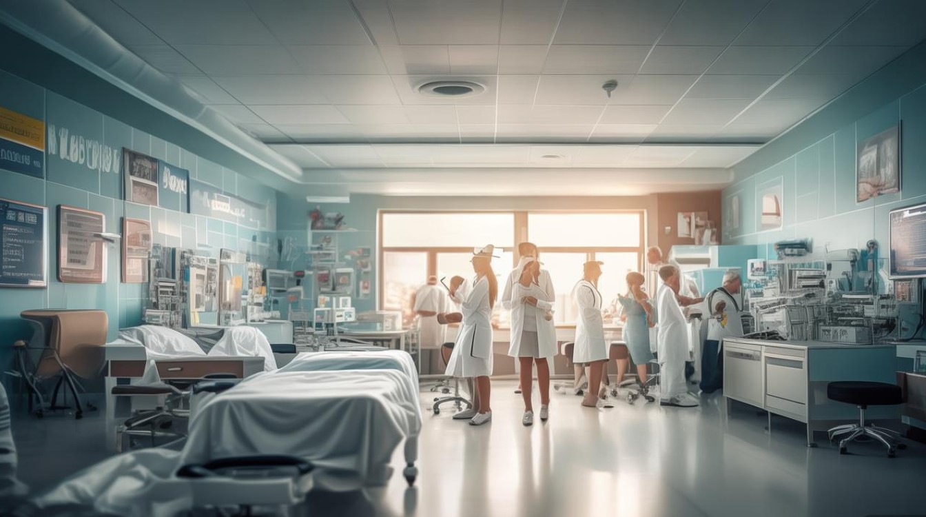 南京师范大学研究生哪个专业好考且就业前景好?-图1 南京师范大学研究生哪个专业好考且就业前景好?-图1