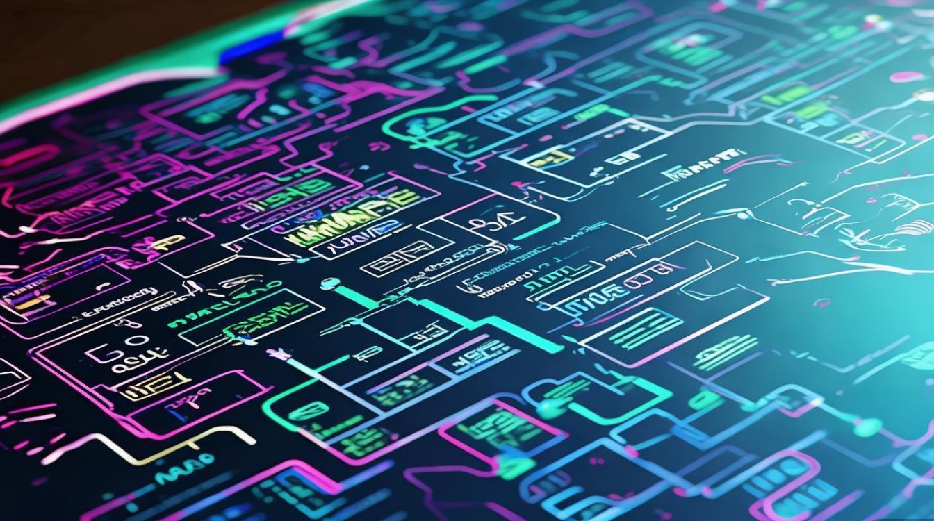 思维导图效果真的能提升学习效率吗?-图1 思维导图效果真的能提升学习效率吗?-图1