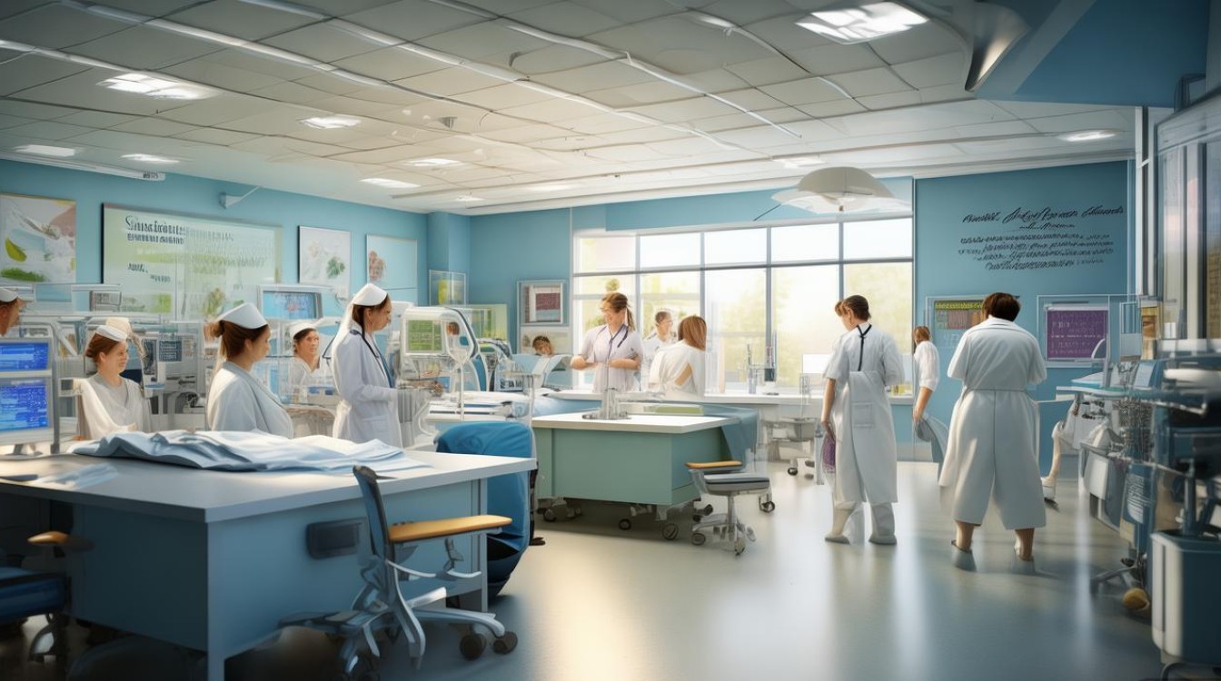 上财和央财哪个好?就业、学科、地域怎么选?-图1 上财和央财哪个好?就业、学科、地域怎么选?-图1