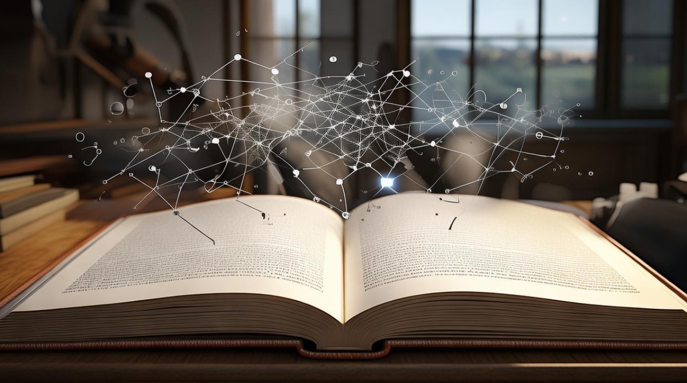 思维具体包括哪些核心组成部分与运作机制?-图1 思维具体包括哪些核心组成部分与运作机制?-图1