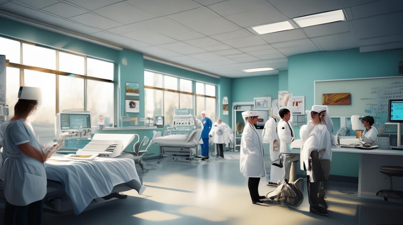 清华电机系哪个老师好?课程难度与研究方向怎么选?-图1 清华电机系哪个老师好?课程难度与研究方向怎么选?-图1