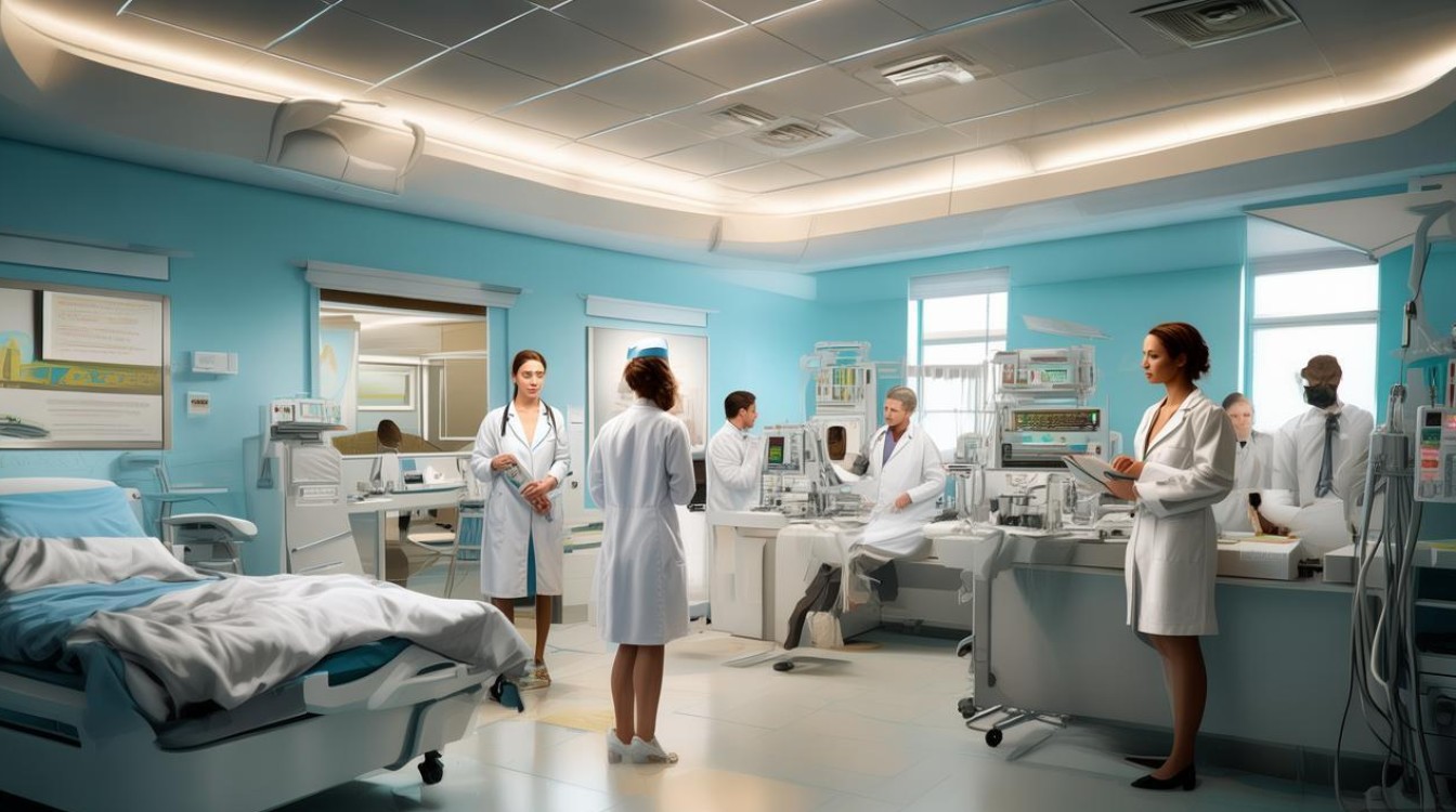 哪些大学招收国学专业研究生?-图1 哪些大学招收国学专业研究生?-图1