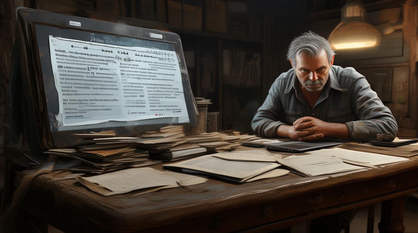 穷人思维如何限制人生?摆脱它需要这3步?-图1 穷人思维如何限制人生?摆脱它需要这3步?-图1