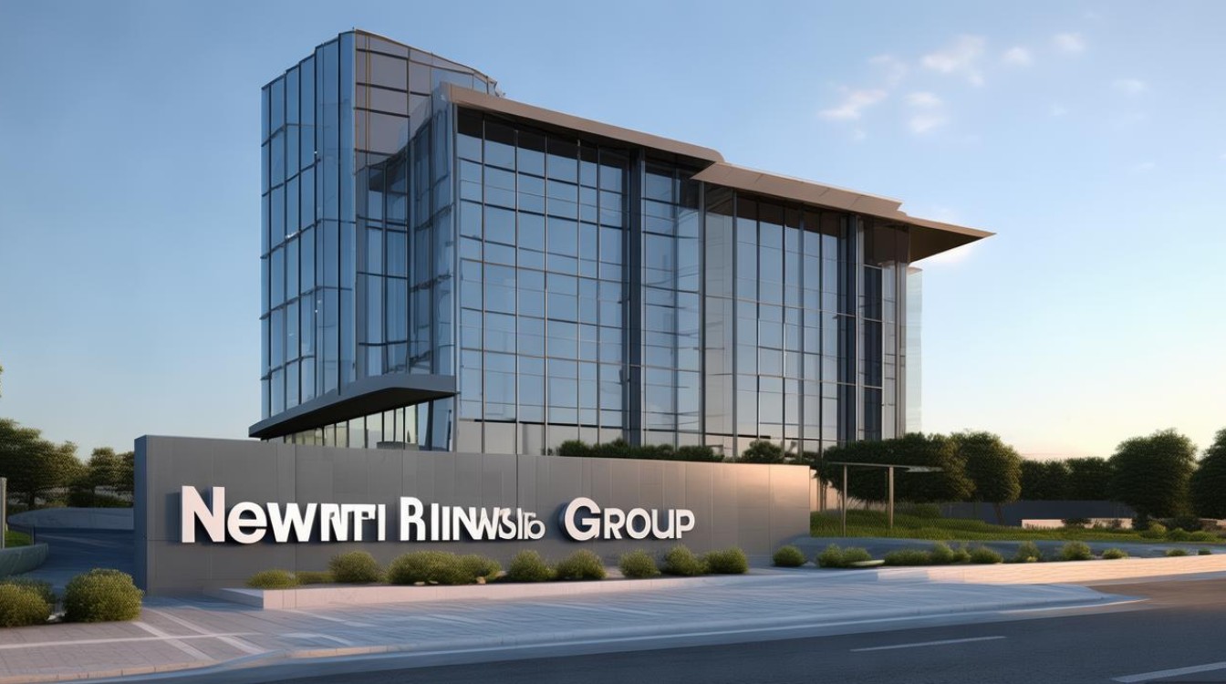 新思维集团是什么?如何加入新思维集团?新思维集团靠谱吗?-图1 新思维集团是什么?如何加入新思维集团?新思维集团靠谱吗?-图1