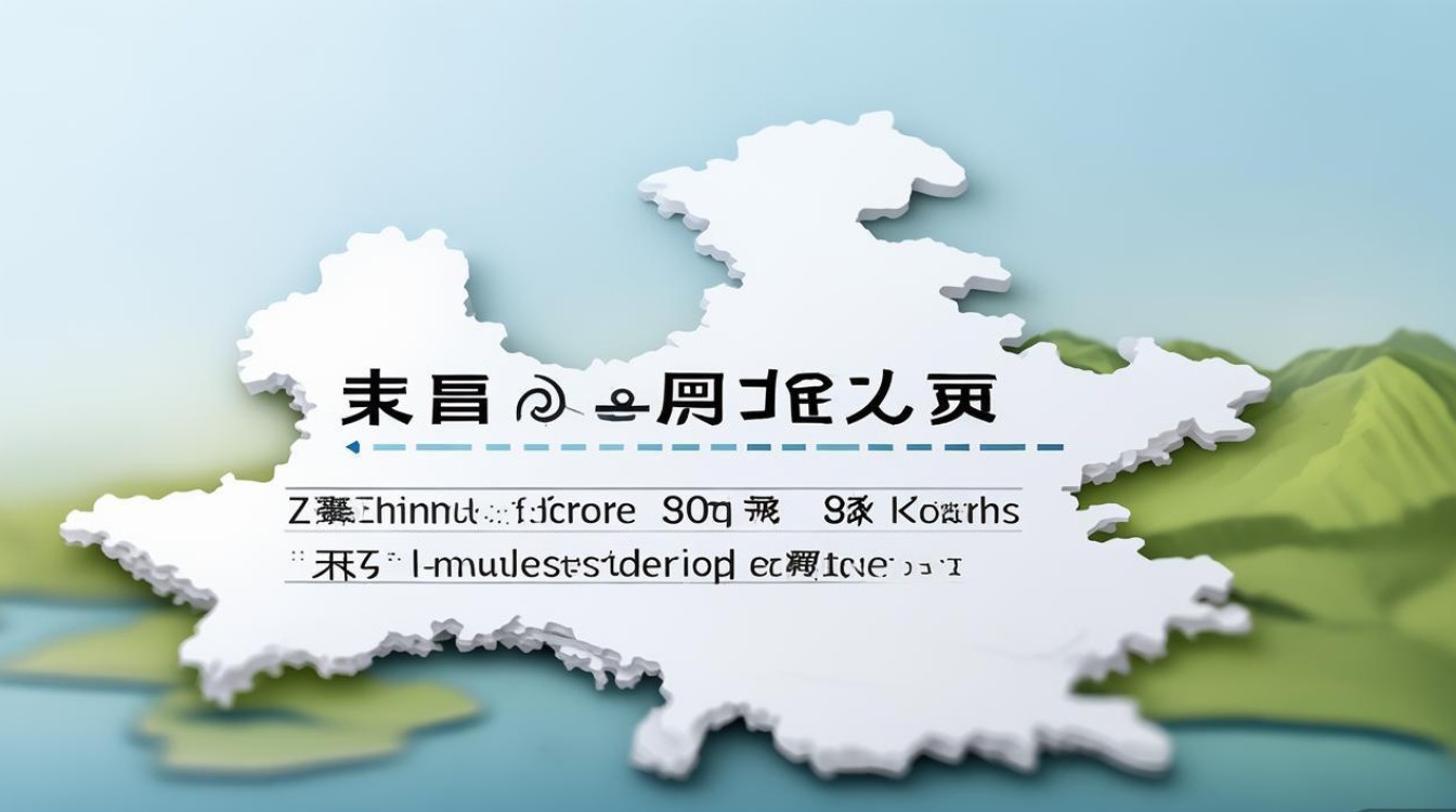 2025年山东专科录取线是多少分?不同学校专业分数差异大吗?-图1 2025年山东专科录取线是多少分?不同学校专业分数差异大吗?-图1