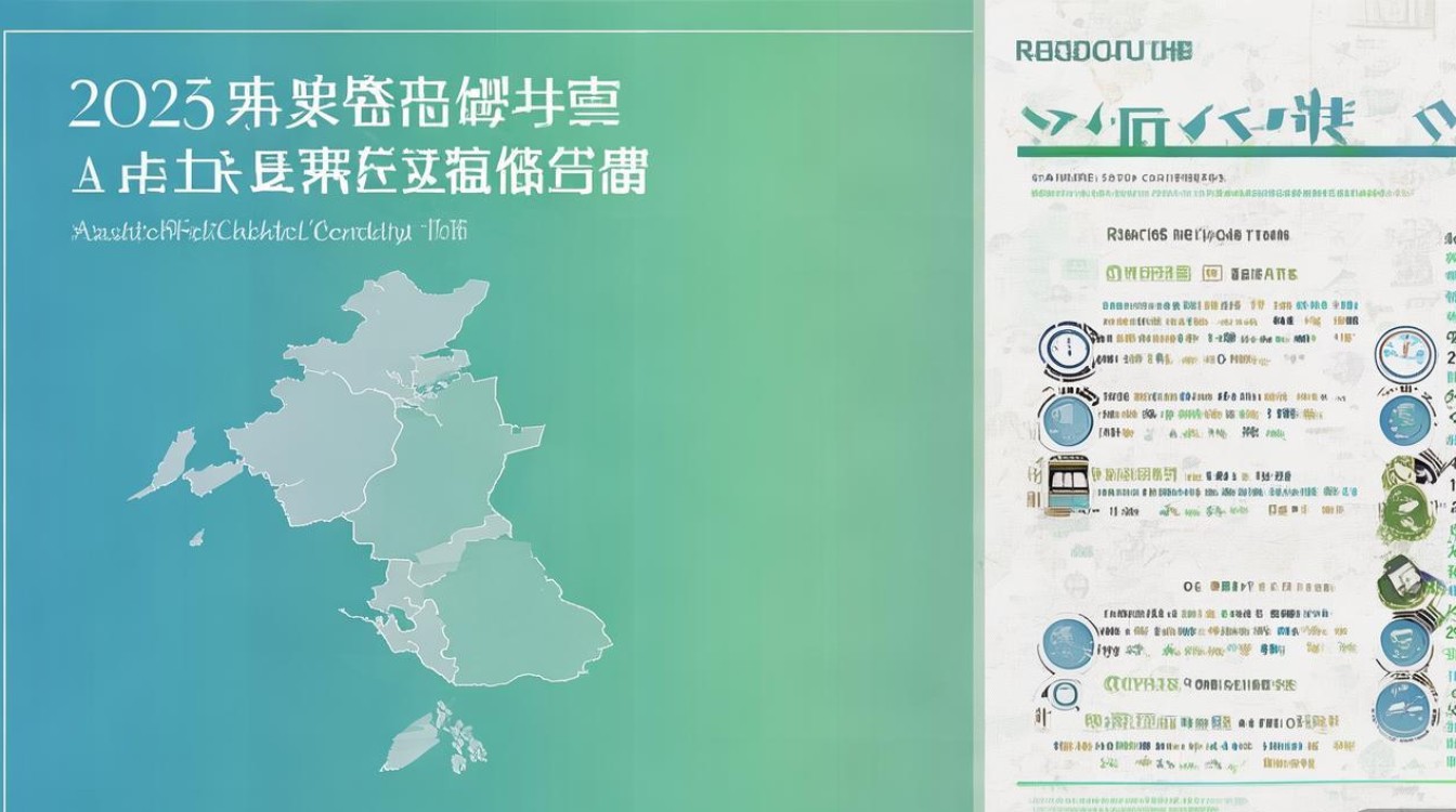 2025安徽省学业考试报名条件有哪些具体要求？-图1