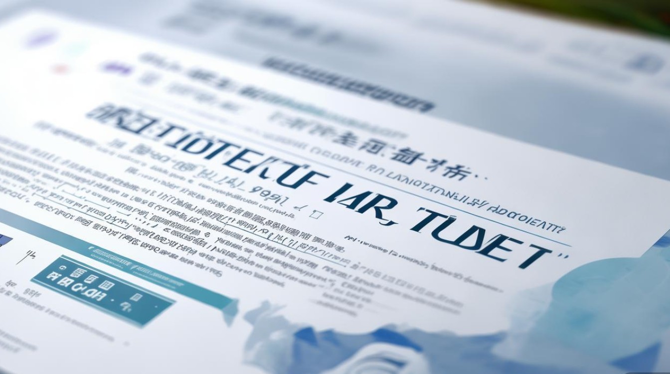 驻马店普通话考试报名条件有哪些?2025年最新要求是什么?-图1 驻马店普通话考试报名条件有哪些?2025年最新要求是什么?-图1