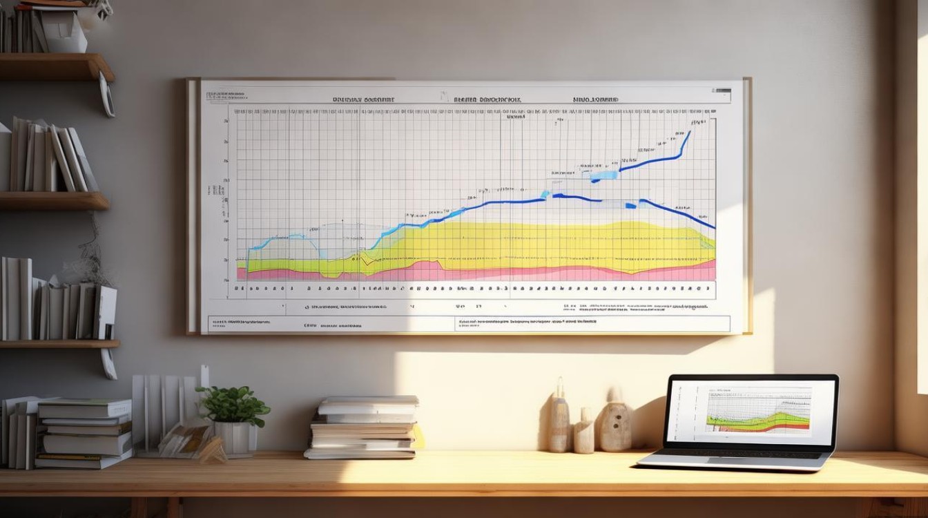 高考录取线多少分才够？不同省份专业差多少？-图1