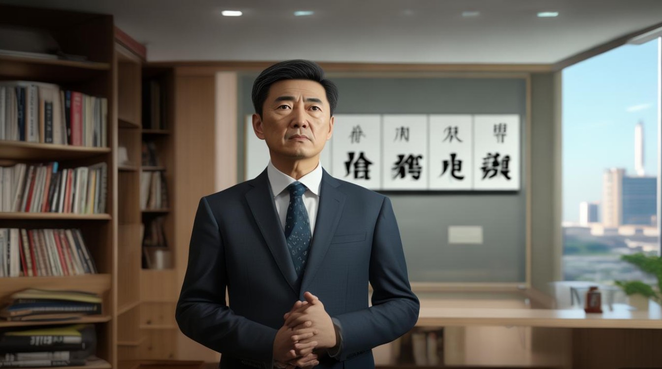 罗辑思维为何突然道歉?背后发生了什么?-图1 罗辑思维为何突然道歉?背后发生了什么?-图1