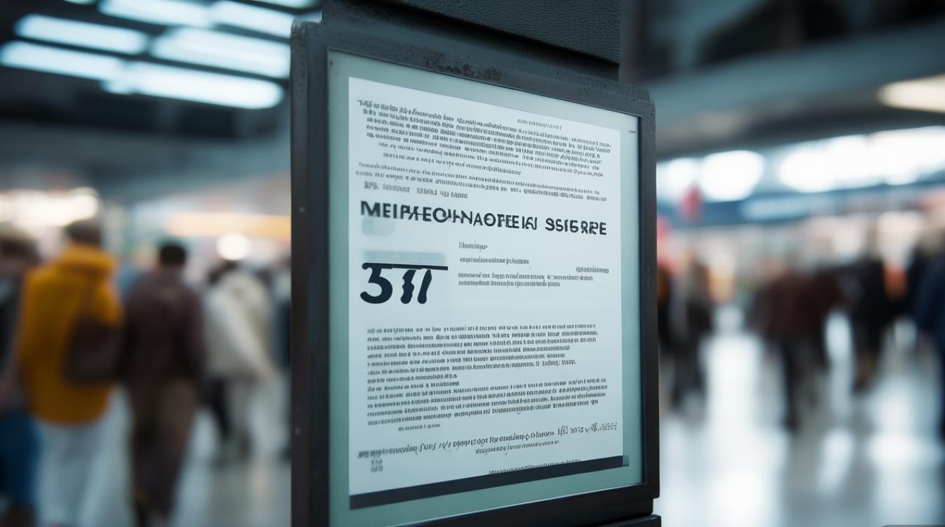 2025年地铁单招录取线是多少分?不同专业分数一样吗?-图1 2025年地铁单招录取线是多少分?不同专业分数一样吗?-图1