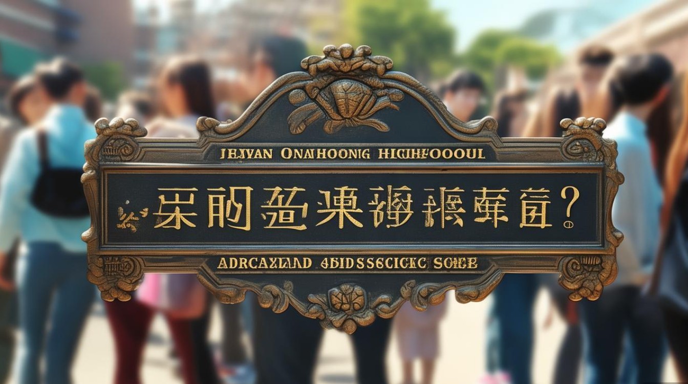 揭阳侨中高中录取分数线是多少?2025年最新查询入口-图1 揭阳侨中高中录取分数线是多少?2025年最新查询入口-图1