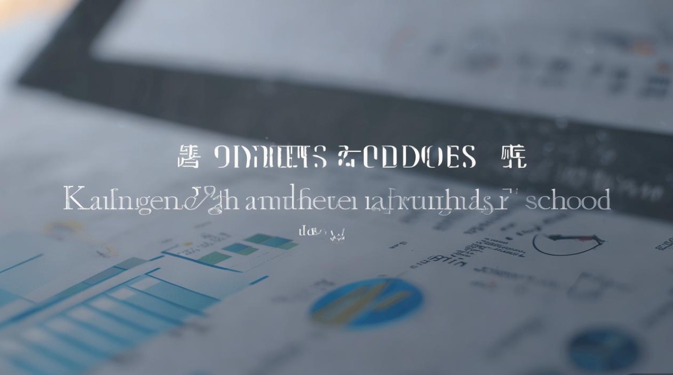 今年开封铁中录取多少人?2025年招生计划是多少?-图1 今年开封铁中录取多少人?2025年招生计划是多少?-图1