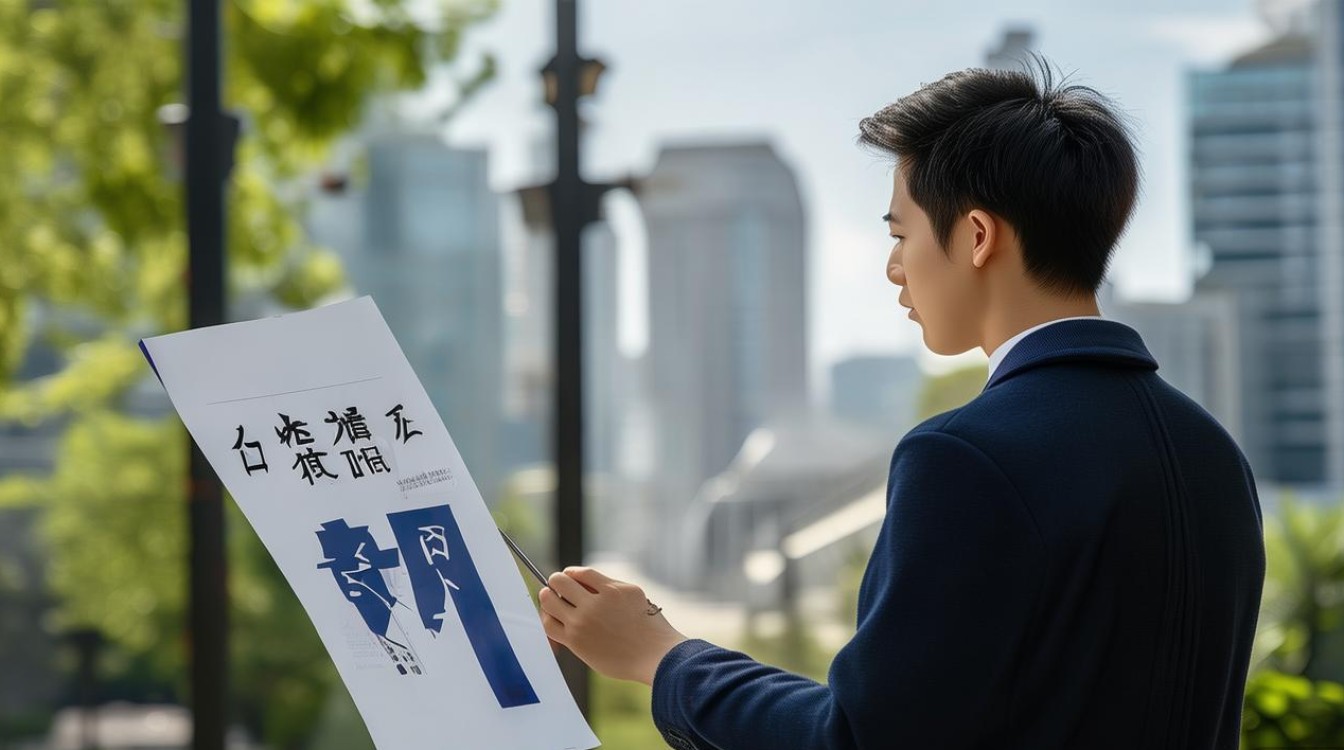 鄂州考生考上清华最低分数线是多少?-图1 鄂州考生考上清华最低分数线是多少?-图1