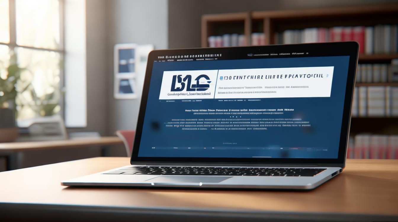 初级会计证报名条件有哪些？2025年非专业能考吗？-图1