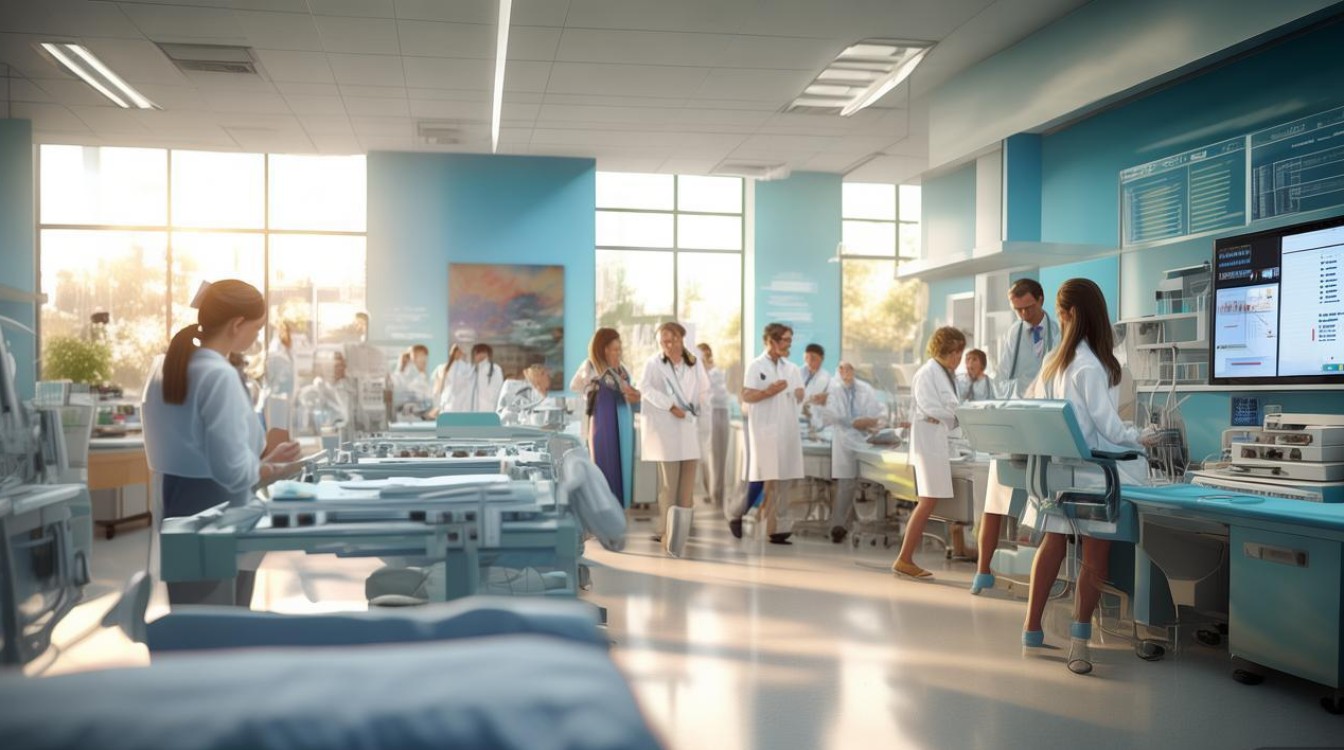 哪个大学的医学影像学专业招生,录取分数线多少?-图1 哪个大学的医学影像学专业招生,录取分数线多少?-图1