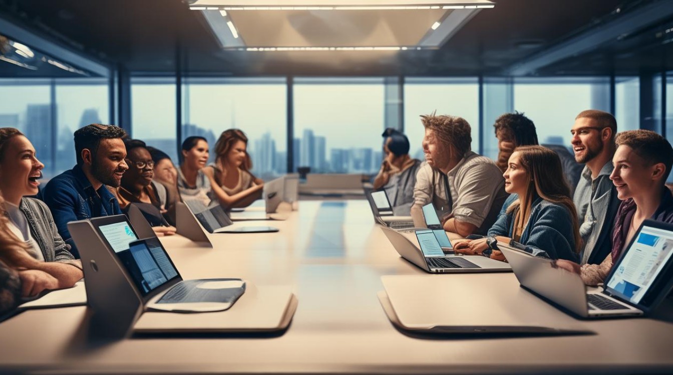 思维大赛感想，如何将思维方法转化为实际能力？-图1