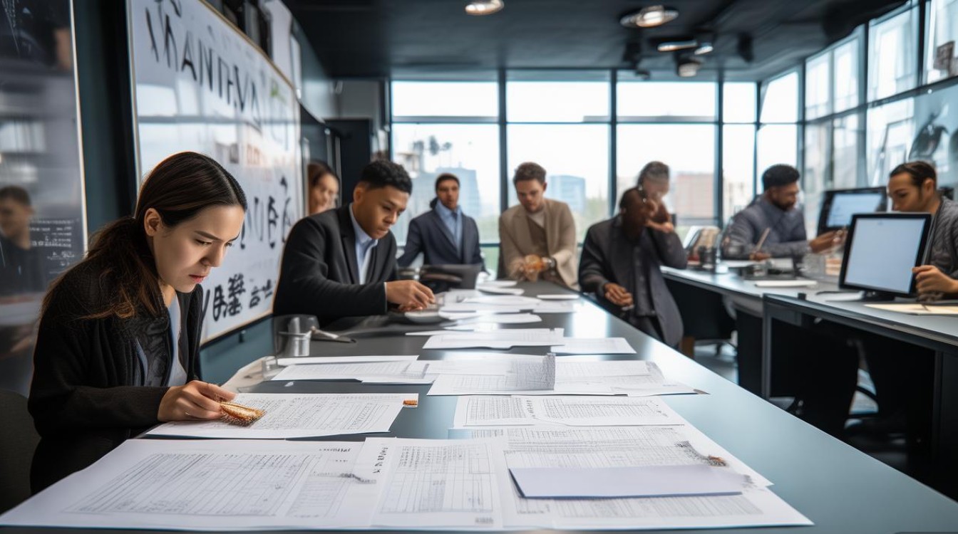 口腔考主治报名条件有哪些具体要求?-图1 口腔考主治报名条件有哪些具体要求?-图1