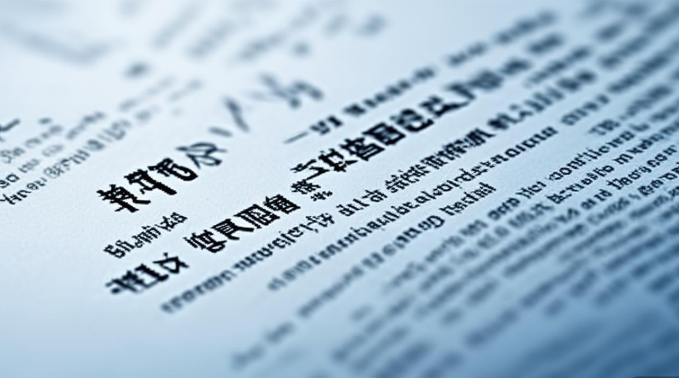 河南十三中2025年录取分数线是多少?-图1 河南十三中2025年录取分数线是多少?-图1