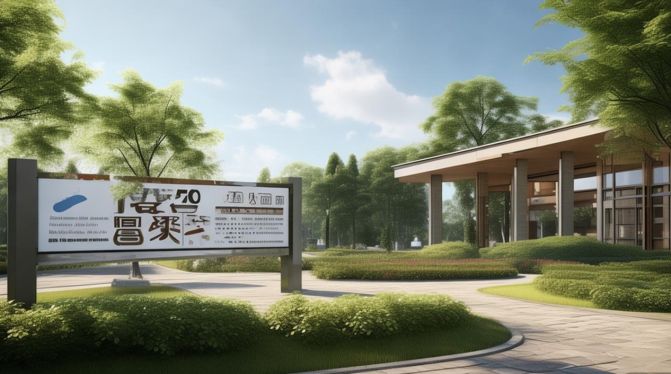 西南林学院录取分数线是多少?不同专业和省份差异大吗?-图1 西南林学院录取分数线是多少?不同专业和省份差异大吗?-图1