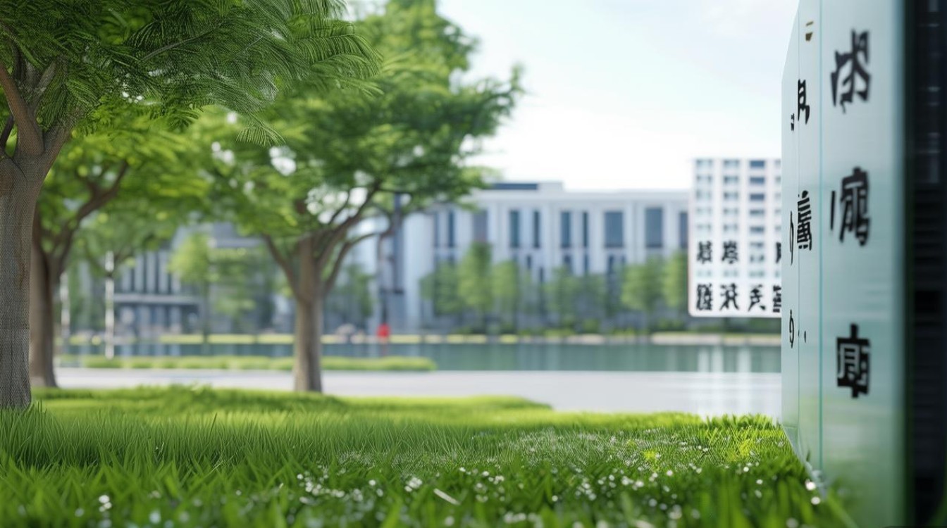 汕头大学2025安徽录取分数线最低多少分?-图1 汕头大学2025安徽录取分数线最低多少分?-图1